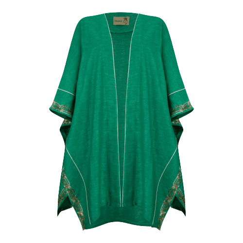 bfdcfe64bf76bda2a7103ab9e6dab997651a263e_165449816673812_nobg